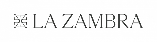 La Zambra