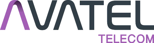 Avatel