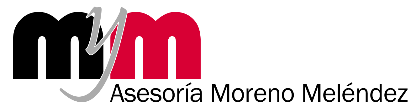 Asesoría Moreno Meléndez