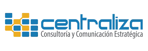 Centraliza