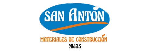 San Antón