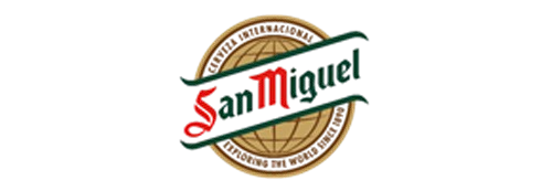 San Miguel