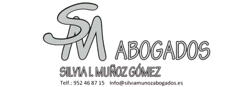 SM Abogados