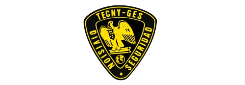 Tecny-Ges