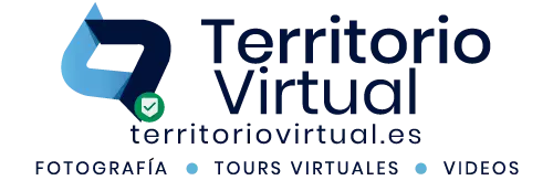 Territorio Virtual